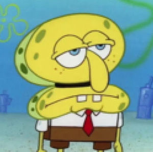 Meet your Posher, Lisandra